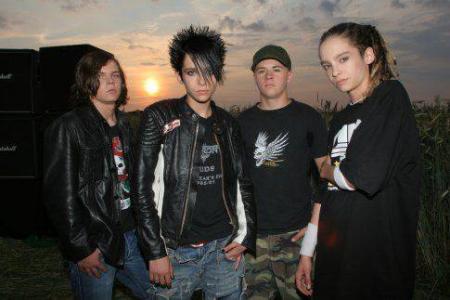 ToKiO hOtEl